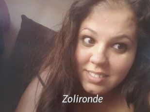 Zolironde