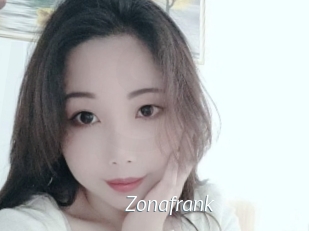 Zonafrank