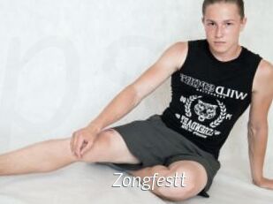 Zongfestt