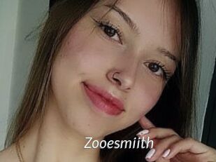 Zooesmiith