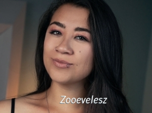 Zooevelesz