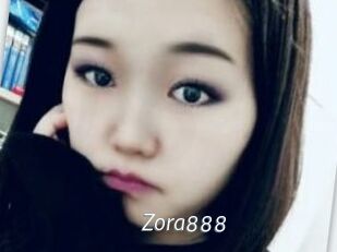 Zora888