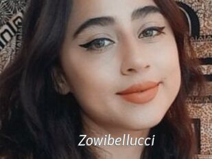 Zowibellucci