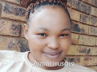 Zozolicious019