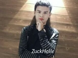 ZuckHolle