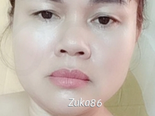Zuka86