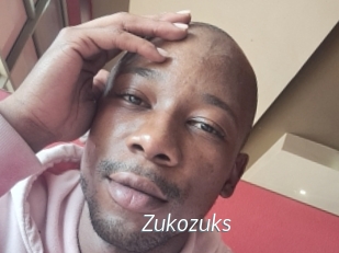 Zukozuks