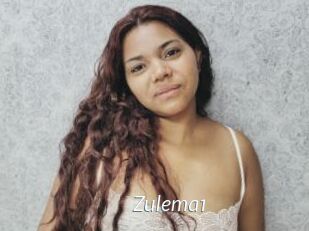Zulema1