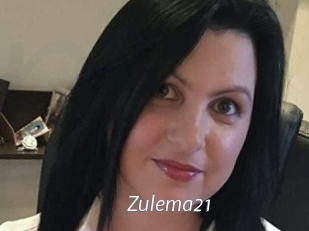 Zulema21
