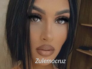Zulemacruz
