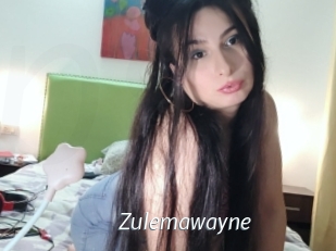 Zulemawayne