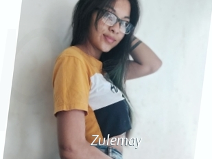 Zulemay