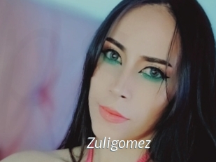 Zuligomez