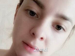 Zuosdi