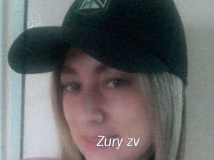 Zury_zv