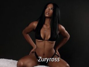 Zuryross