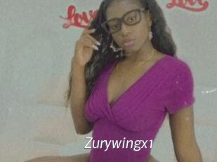 Zurywingx1