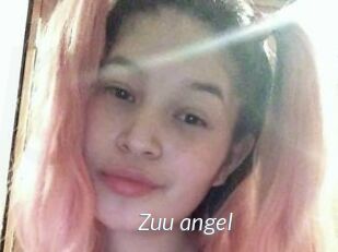 Zuu_angel