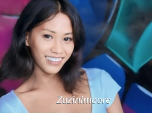 Zuzinimoore