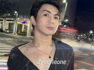 Zycorleone