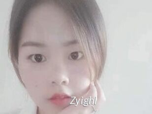 Zyighl