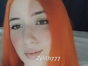Zylith777