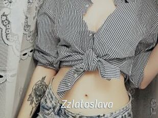 Zzlatoslava