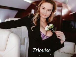 Zzlouise
