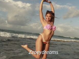 Zzoeydreams