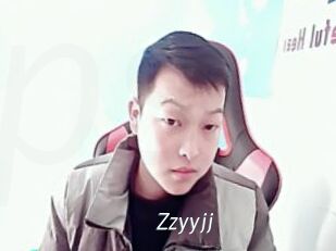 Zzyyjj